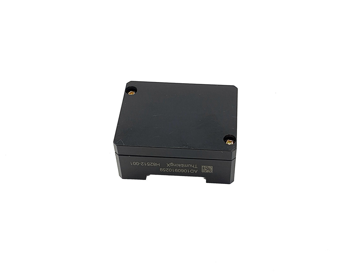 FTDI USB Hi-Speed FT4232H Evaluation Mini-Module