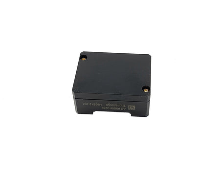 FTDI USB Hi-Speed FT4232H Evaluation Mini-Module