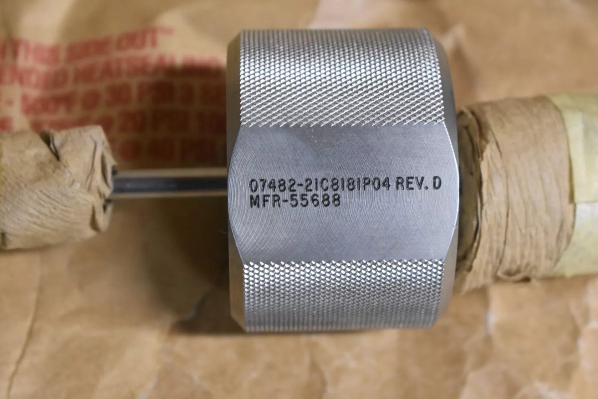 Professional Multifunctional Anainstr Electric Guitar Pickup Set