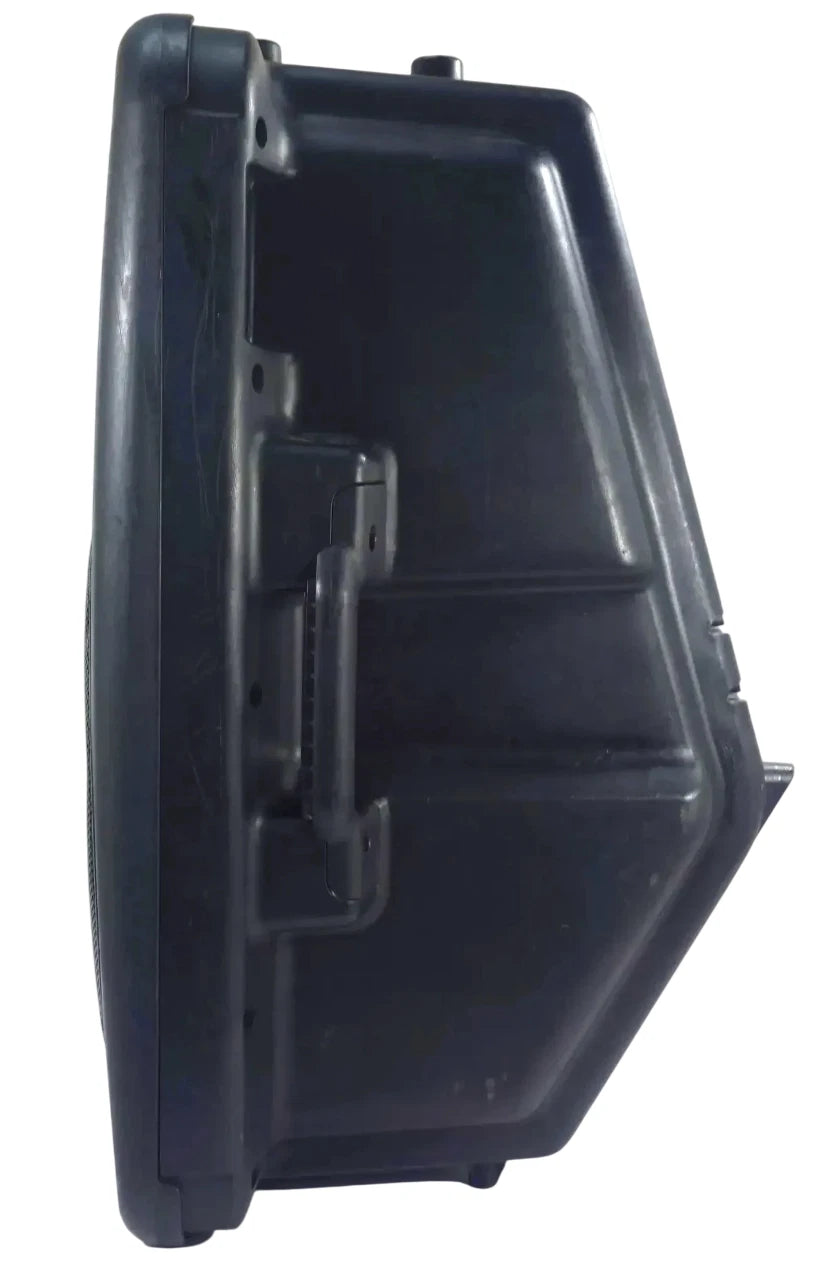 JBL EON15 G2 15" Powered Speaker- Free shipping