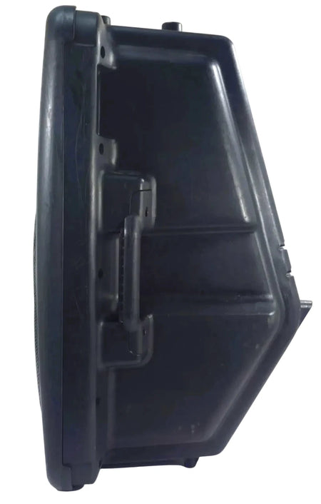 JBL EON15 G2 15" Powered Speaker- Free shipping
