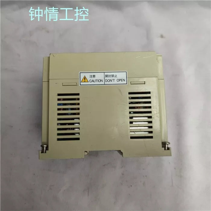 1PC USED Yaskawa controller JEPMC-MC310