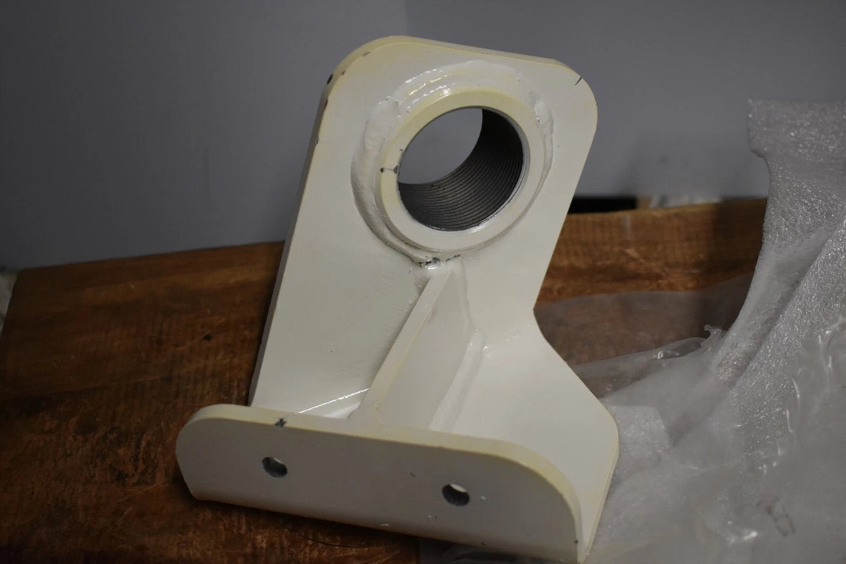 Smart Anainstr for Accurate Measurements