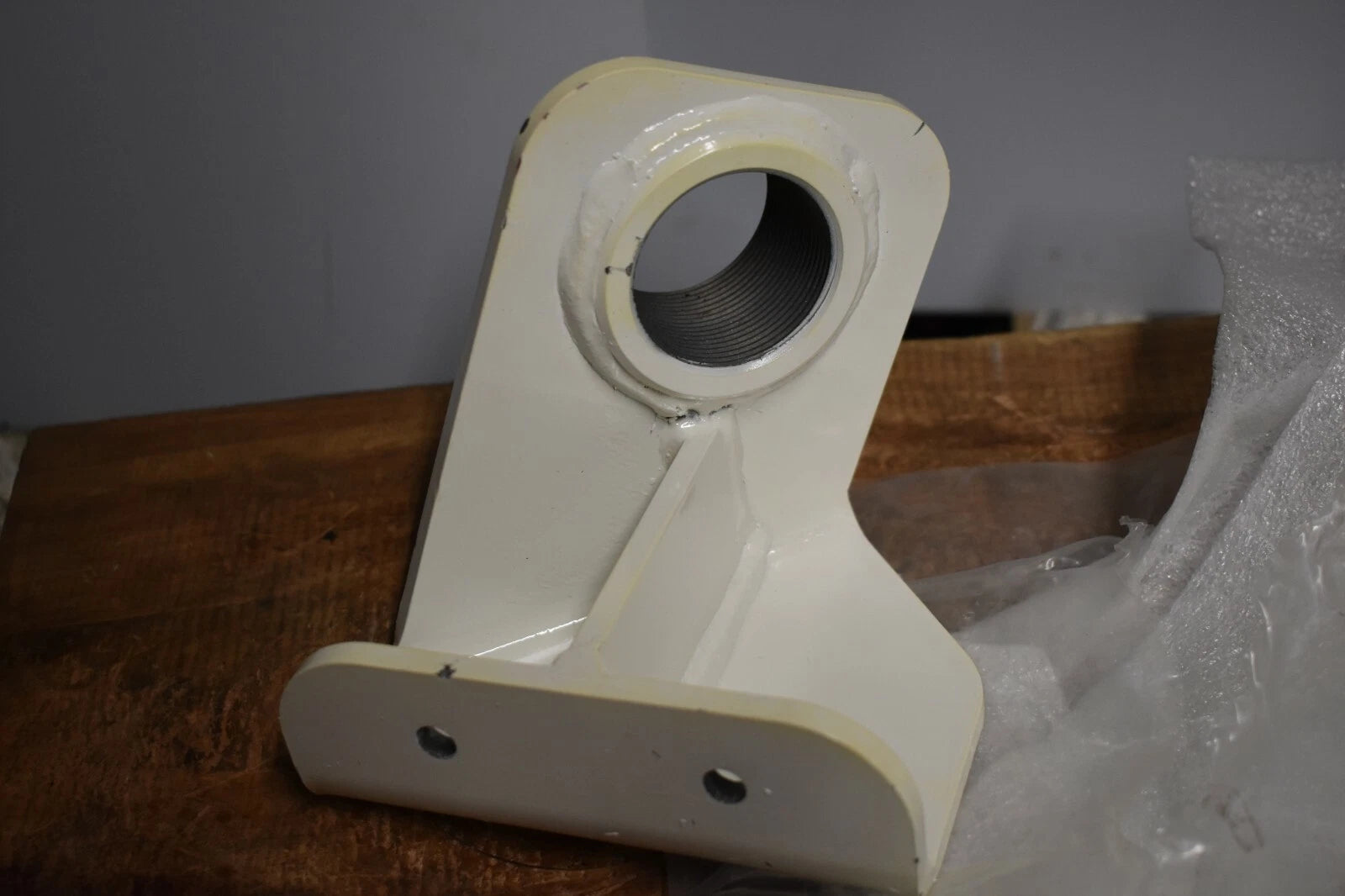 Smart Anainstr for Accurate Measurements