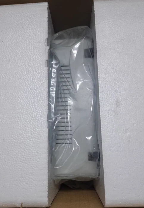1pcs TH2511 Resistance Tester