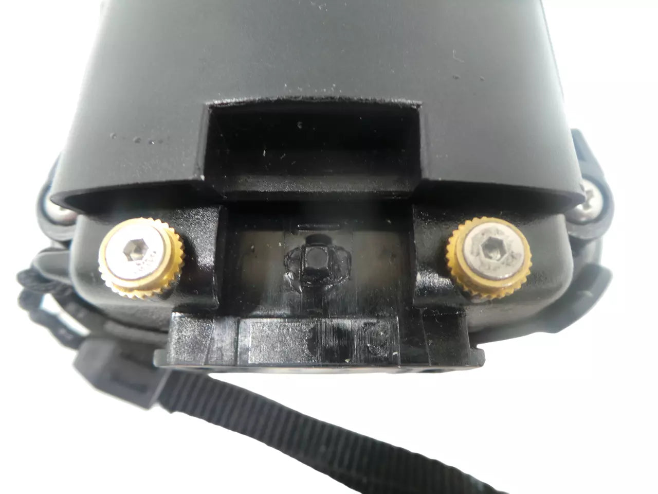 RAE Systems MultiRAE Pro PGM6228 Gas Detector