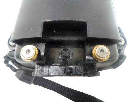 RAE Systems MultiRAE Pro PGM6228 Gas Detector