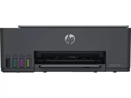 HP Smart Tank 521 All-in-One Printer