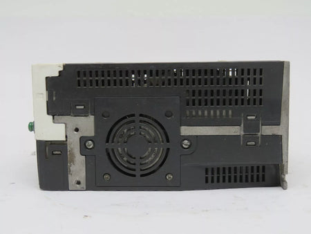 PANASONIC MDDKT3530CA1 AC Servo Drive 200VAC, Single and Three Phase