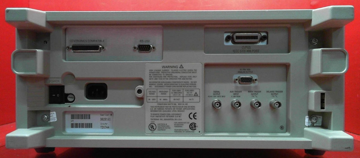 Live Shopping on eBay: Streamlined Online Buying Experience