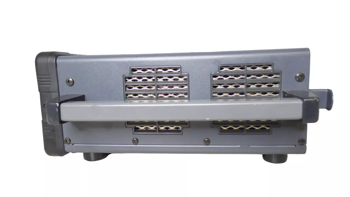 OLYMPUS ILV-2 OES Xenon Light Source