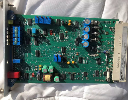 VT-VRP42-2-10/V0/T1,R900979889 Product for Effective Monitoring