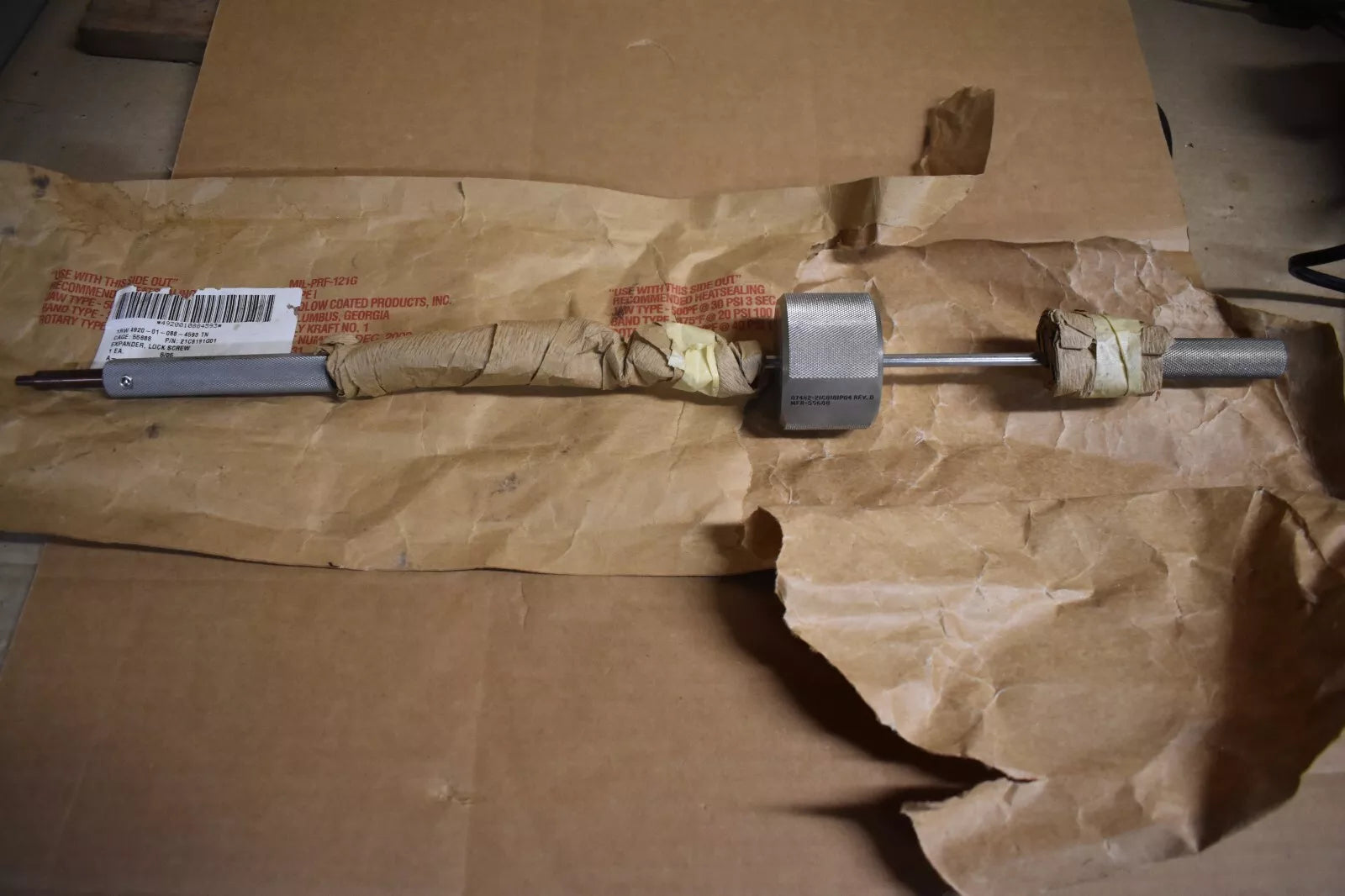 Professional Multifunctional Anainstr Electric Guitar Pickup Set