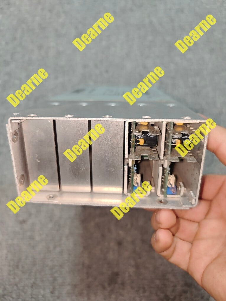 Alpha400W H41153