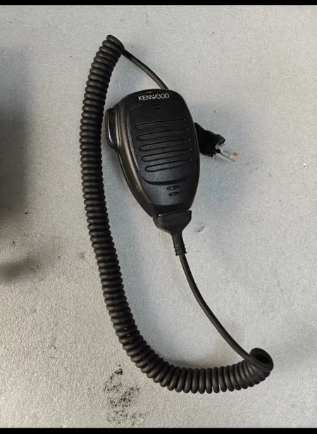 1PCS Used TK-5720-K/VHF   136-174   50W