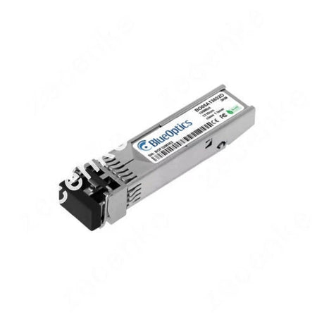1PC NEW MOXA Group SFP-1FEMLC-T Signal Transmitter