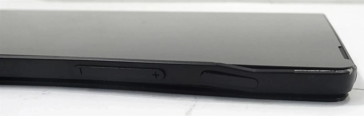 Microsoft Surface Pro 7 1866 Core i7-1065G7 1.3GHz 16GB 256GB Win 10 Pro