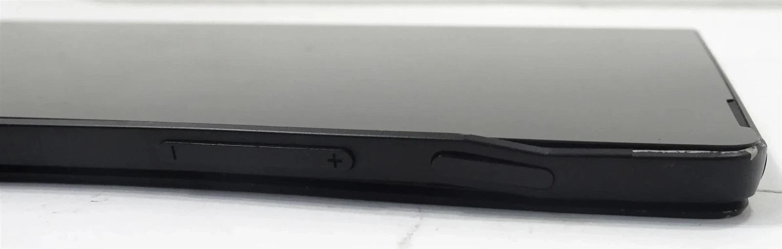 Microsoft Surface Pro 7 1866 Core i7-1065G7 1.3GHz 16GB 256GB Win 10 Pro