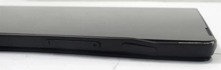 Microsoft Surface Pro 7 1866 Core i7-1065G7 1.3GHz 16GB 256GB Win 10 Pro
