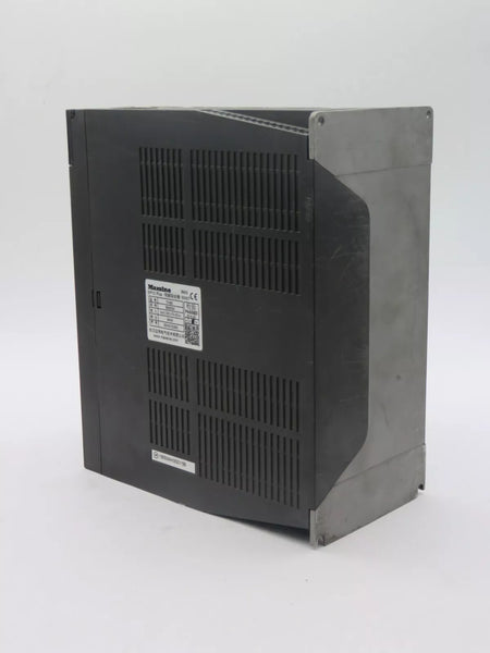 Maxsine EP1C Plus TH50 AC Servo Drive 380V - USED