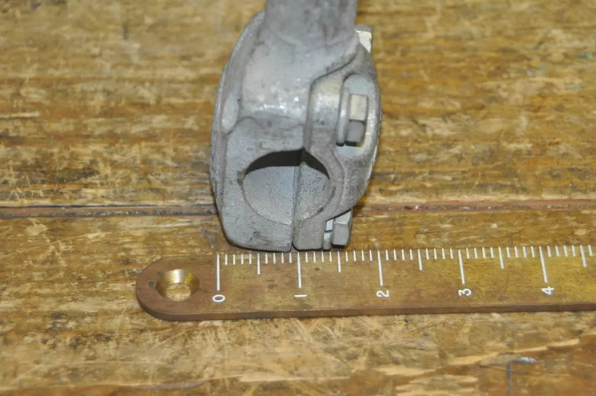 Portable Mini AnaInstrument for Accurate Measurements