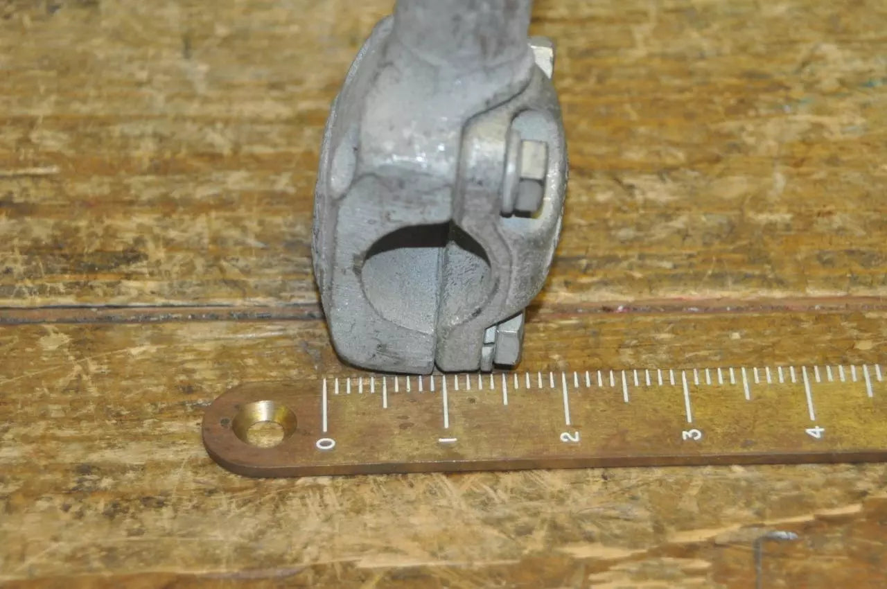 Portable Mini AnaInstrument for Accurate Measurements