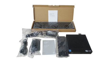 Dell N11D Wyse 5070 Pentium  - Free Shipping