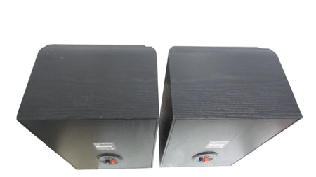 JBL N28 Northridge Series Speakers- Free Shipping