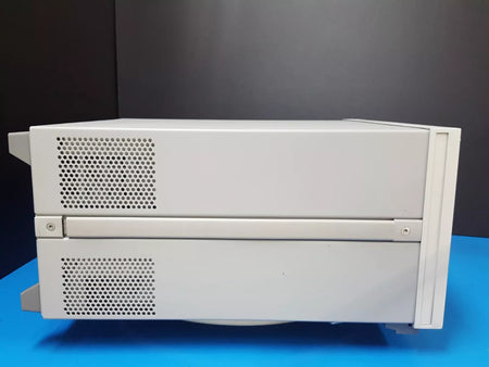 Keysight E5071C Network Analyzer 100kHz-8.5GHz Opt. 285 1E5 008 019 (7006)