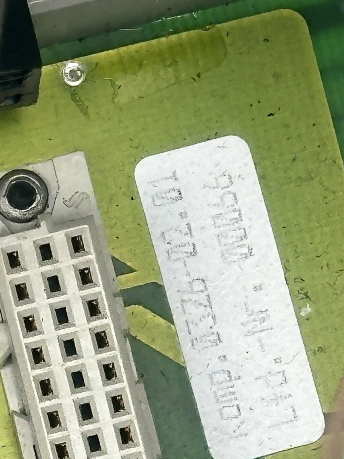 Komp.1027-03.01/Komp.0326-02.01 Product: Features and Specifications
