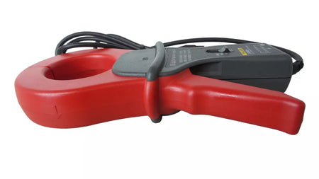 Fluke i1000s AC Current Probe Clamp - Reliable Measurement Tool