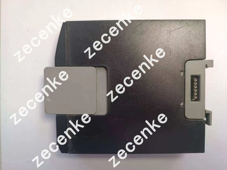Used WEST MLC9000+Z3651 S160 Control Module