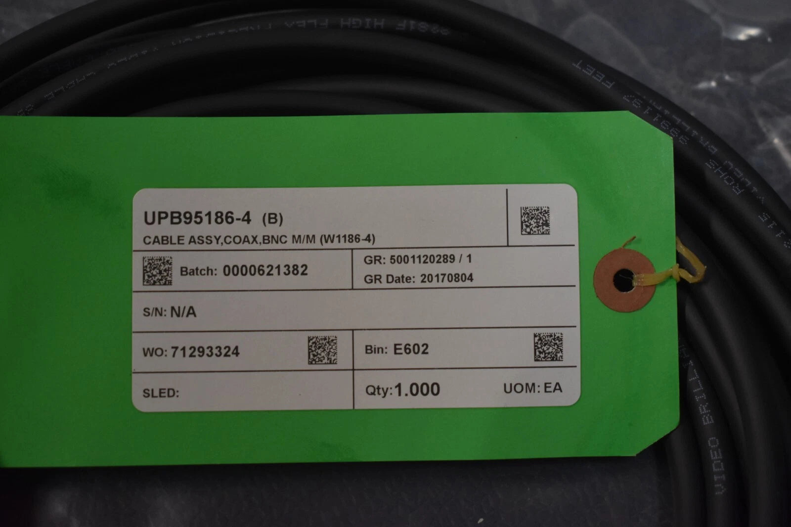 Professional Digital Multimeter Kit with LCD Display