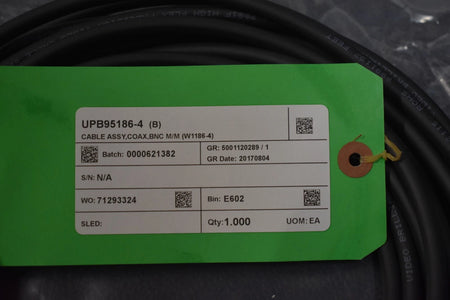 Professional Digital Multimeter Kit with LCD Display