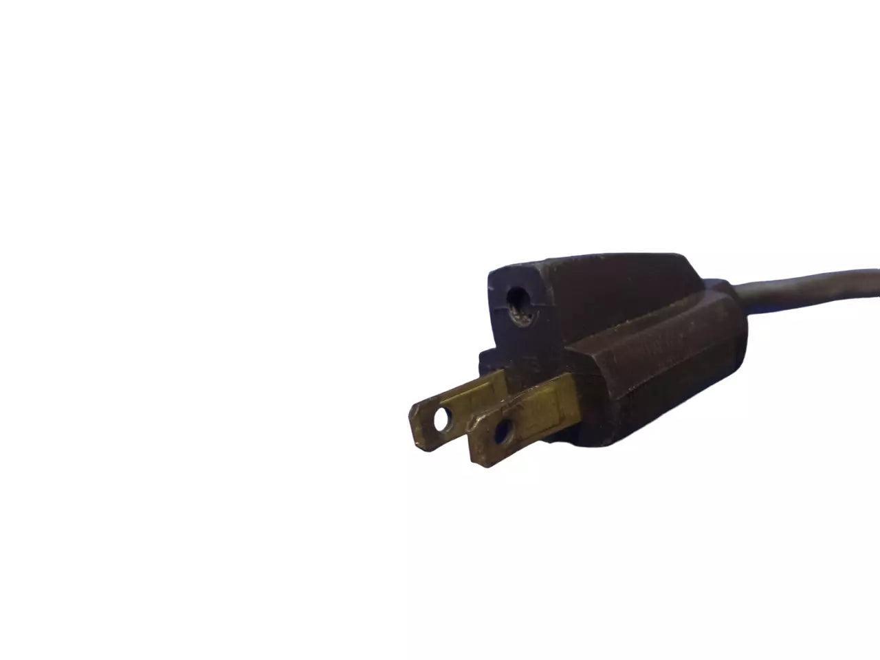 Keithley 580 Micro Ohmmeter 