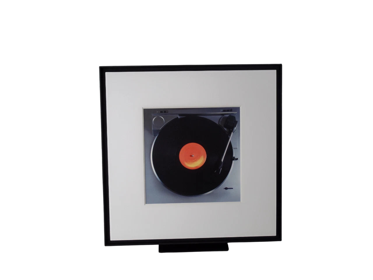 Samsung LS60D Music Frame Smart with Dolby Atmo Audio - Free Shipping
