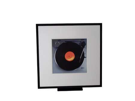 Samsung LS60D Music Frame Smart with Dolby Atmo Audio - Free Shipping