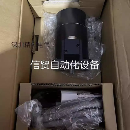 1PCS NEW 6RK60RGK-CM Servo Motor