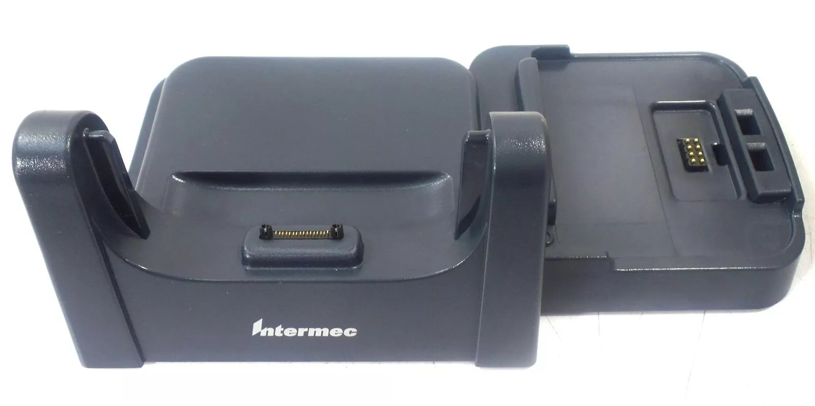 New Intermec CN3NI Handheld Computer Barcode Scanner