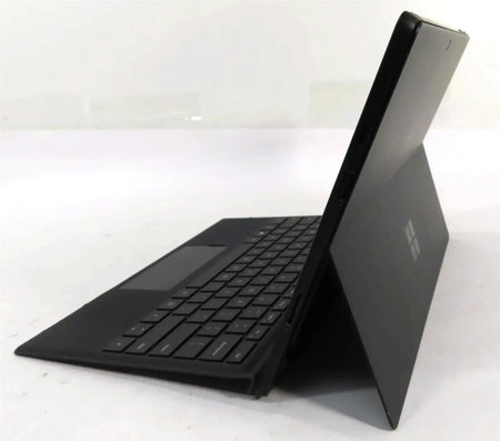 Microsoft Surface Pro 7 1866 Core i7-1065G7 1.30GHz 16GB 256GB Win 10 Home
