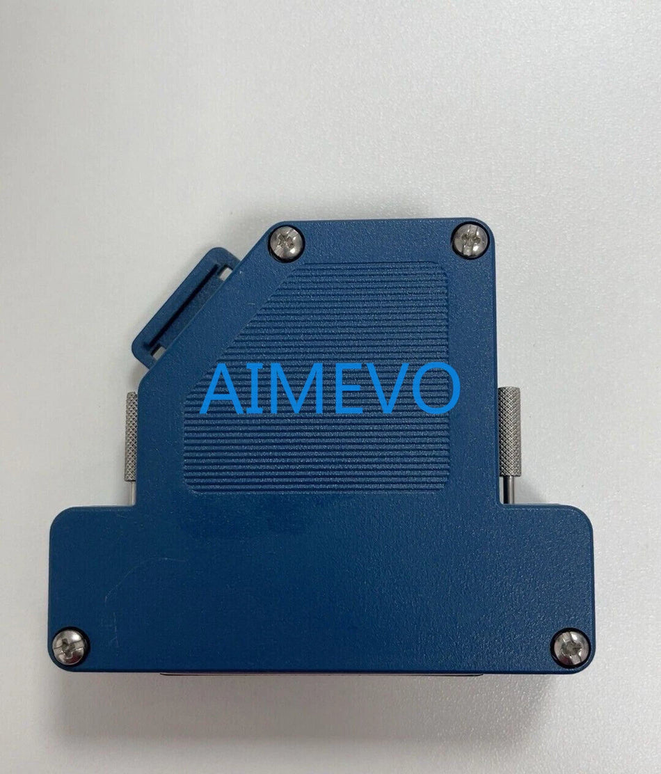 National Instruments NI 9923 781503-01 37-Pin cDAQ Module Screw Terminal Block