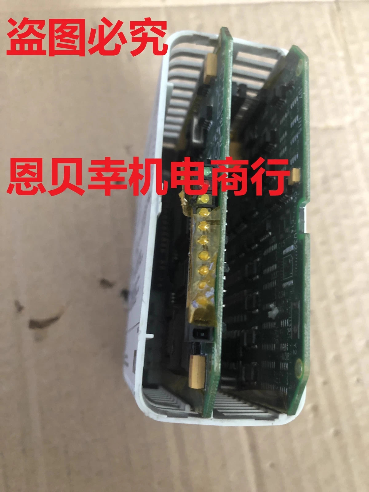 MTL8000 8103-AI-TX Intrinsically Safe Signal Conditioner