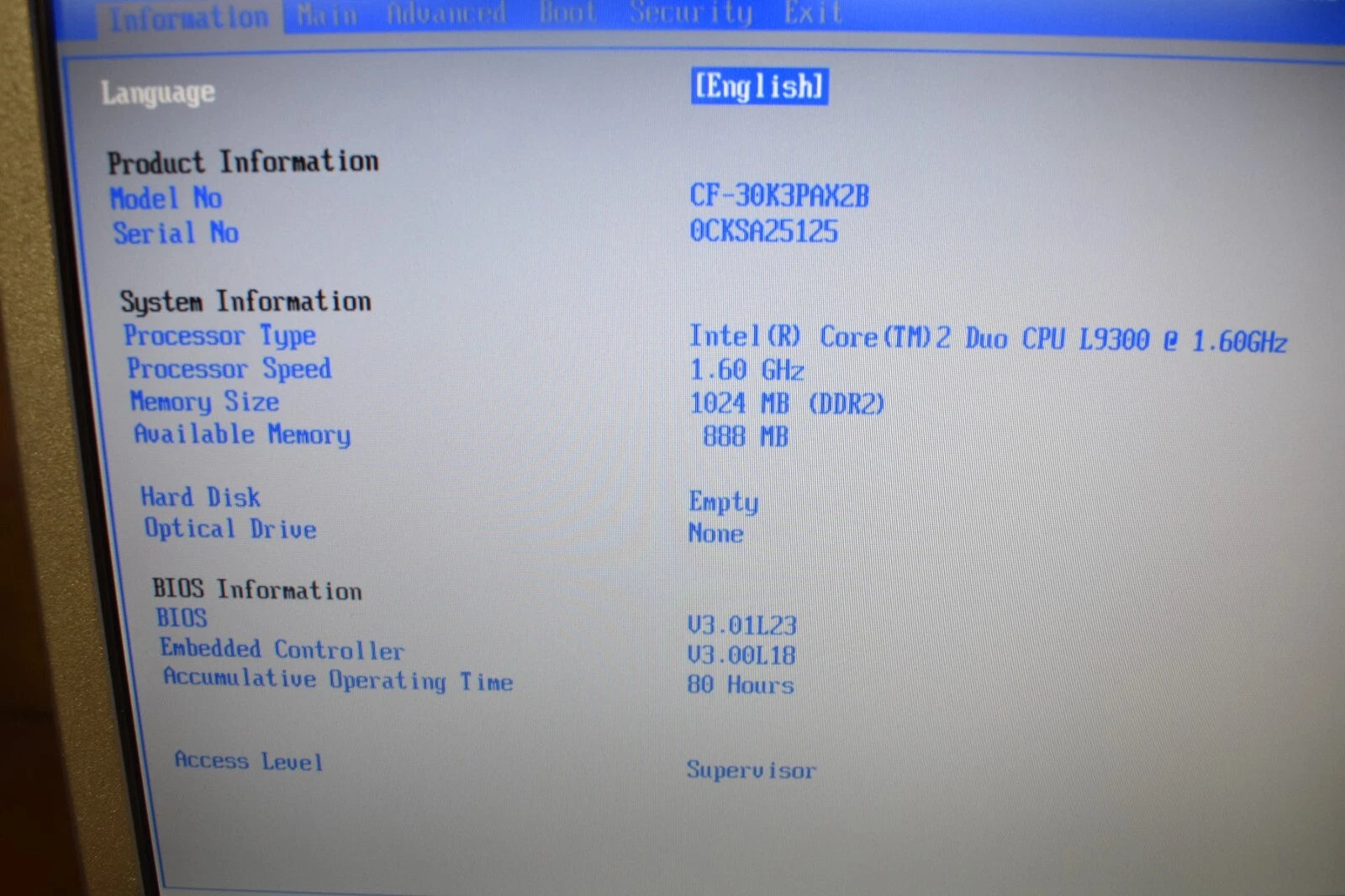 ANAINSTR Professional Digital Multimeter Kit with Test Leads