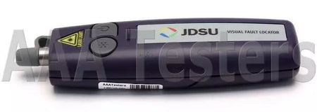 JDSU Viavi FFL-050 Mini Visual Fault Locator VFL FFL050 FFL 050 - XG eqpt