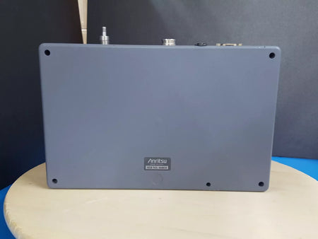 Anritsu S820C: Site Master (4010)