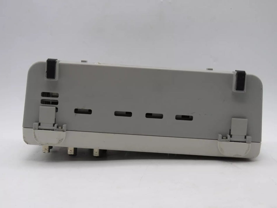 Keysight DSOX1102A Digital Storage Oscilloscope 100MHz Bandwidth