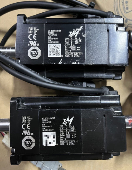 SGMMS-04ADC6S