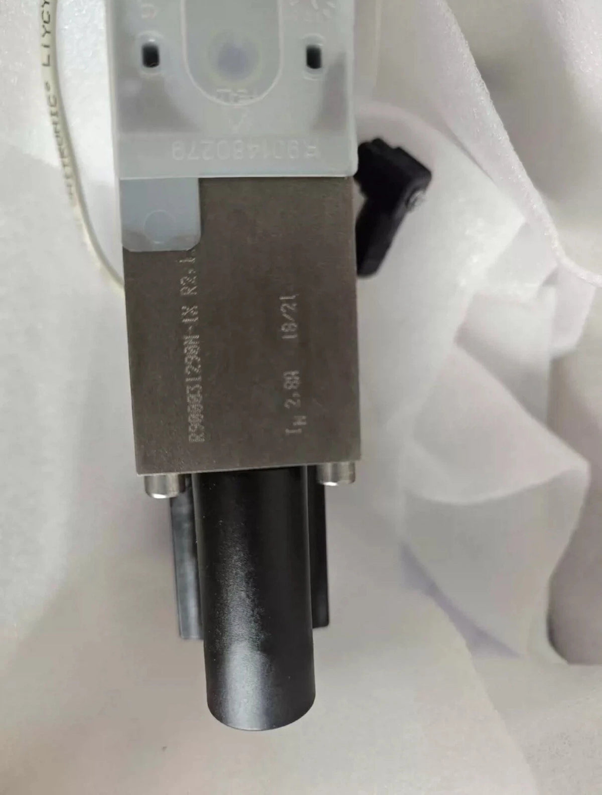 VT-DFPE-A-22/G24K0/0A0F/V-021 R901414659 Product