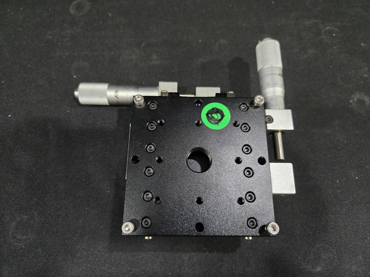 Unbranded Cross Roller for Precise and Smooth Linear Motion
