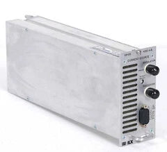 ILX Lightwave 39400 Current Source Module - Precision Test and Measurement Equipment